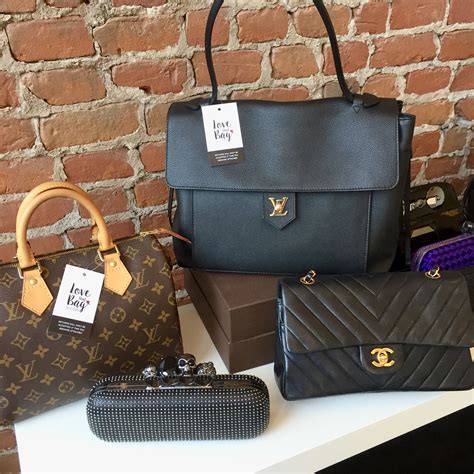 pre owned luxury purses|pre owned authentic designer handbags.